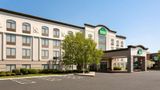 Wingate by Wyndham Cincinnati / Blue Ash Exterior