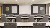 Wingate by Wyndham Cincinnati / Blue Ash Meeting