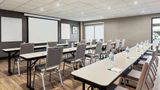Wingate by Wyndham Cincinnati / Blue Ash Meeting