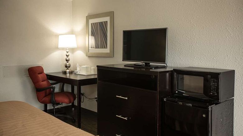 <b>Knights Inn Mt Airy-Mayberry Other</b>. Images powered by <a href="https://iceportal.shijigroup.com/" title="IcePortal" target="_blank">IcePortal</a>.