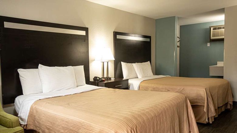 <b>Knights Inn Mt Airy-Mayberry Room</b>. Images powered by <a href="https://iceportal.shijigroup.com/" title="IcePortal" target="_blank">IcePortal</a>.
