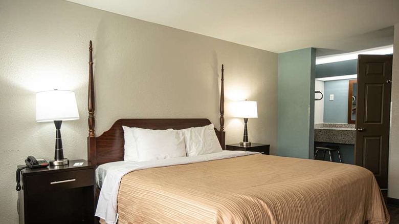<b>Knights Inn Mt Airy-Mayberry Room</b>. Images powered by <a href="https://iceportal.shijigroup.com/" title="IcePortal" target="_blank">IcePortal</a>.