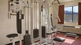 <b>Days Inn Fresno South Health</b>. Images powered by <a href="https://iceportal.shijigroup.com/" title="IcePortal" target="_blank">IcePortal</a>.