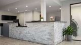 <b>Days Inn Fresno South Lobby</b>. Images powered by <a href="https://iceportal.shijigroup.com/" title="IcePortal" target="_blank">IcePortal</a>.