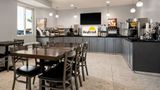 <b>Days Inn Fresno South Other</b>. Images powered by <a href="https://iceportal.shijigroup.com/" title="IcePortal" target="_blank">IcePortal</a>.