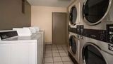 <b>Days Inn Fresno South Other</b>. Images powered by <a href="https://iceportal.shijigroup.com/" title="IcePortal" target="_blank">IcePortal</a>.