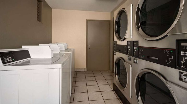 <b>Days Inn Fresno South Other</b>. Images powered by <a href="https://iceportal.shijigroup.com/" title="IcePortal" target="_blank">IcePortal</a>.