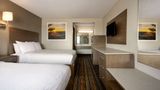 <b>Days Inn Fresno South Room</b>. Images powered by <a href="https://iceportal.shijigroup.com/" title="IcePortal" target="_blank">IcePortal</a>.