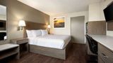 <b>Days Inn Fresno South Room</b>. Images powered by <a href="https://iceportal.shijigroup.com/" title="IcePortal" target="_blank">IcePortal</a>.