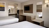 <b>Days Inn Fresno South Room</b>. Images powered by <a href="https://iceportal.shijigroup.com/" title="IcePortal" target="_blank">IcePortal</a>.