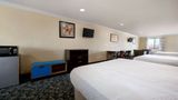 <b>Days Inn Fresno South Suite</b>. Images powered by <a href="https://iceportal.shijigroup.com/" title="IcePortal" target="_blank">IcePortal</a>.