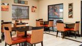 Ramada Limited Locust Grove Other