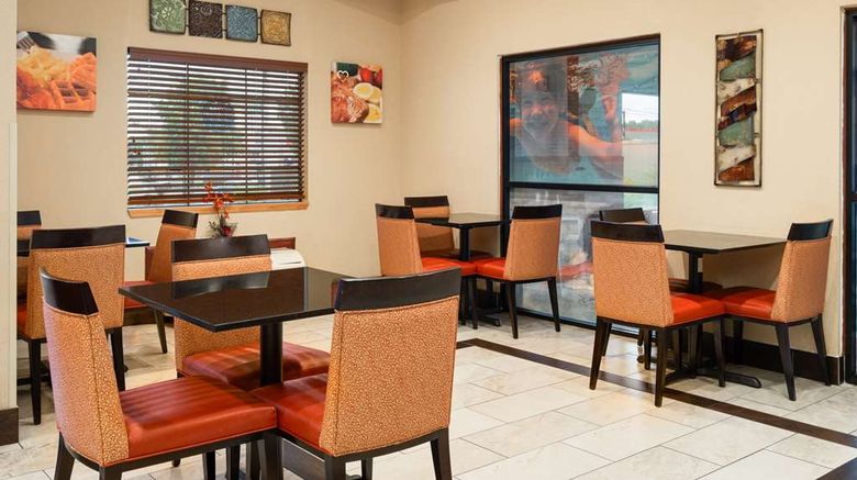 <b>Ramada Limited Locust Grove Other</b>. Images powered by <a href="https://iceportal.shijigroup.com/" title="IcePortal" target="_blank">IcePortal</a>.