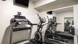 Ramada Limited Locust Grove Health