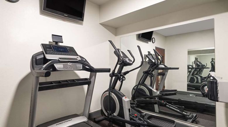 <b>Ramada Limited Locust Grove Health</b>. Images powered by <a href="https://iceportal.shijigroup.com/" title="IcePortal" target="_blank">IcePortal</a>.