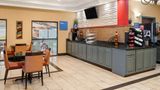 Ramada Limited Locust Grove Other