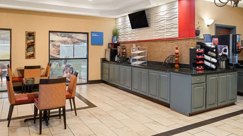 <b>Ramada Limited Locust Grove Other</b>. Images powered by <a href="https://iceportal.shijigroup.com/" title="IcePortal" target="_blank">IcePortal</a>.
