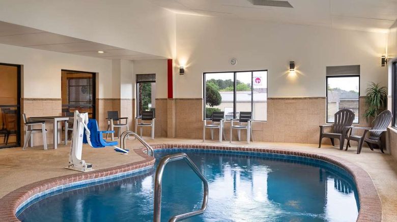 <b>Ramada Limited Locust Grove Pool</b>. Images powered by <a href="https://iceportal.shijigroup.com/" title="IcePortal" target="_blank">IcePortal</a>.