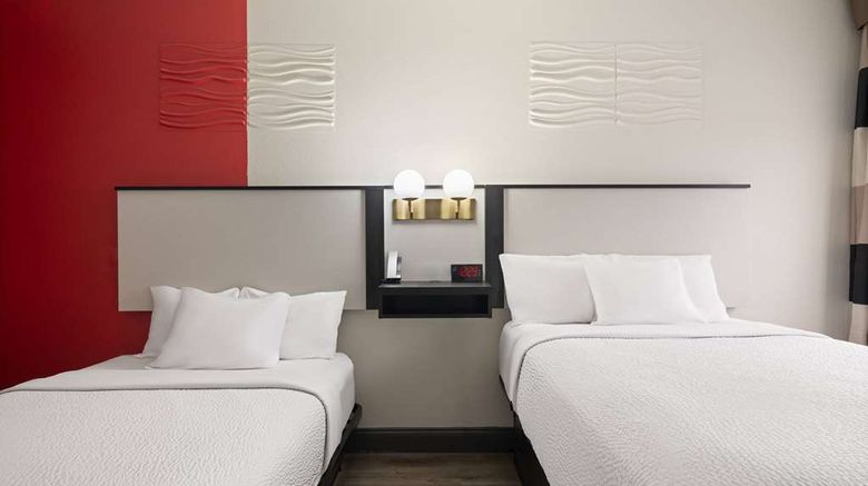 <b>Ramada Limited Locust Grove Room</b>. Images powered by <a href="https://iceportal.shijigroup.com/" title="IcePortal" target="_blank">IcePortal</a>.