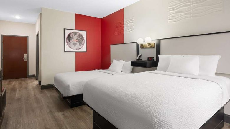 <b>Ramada Limited Locust Grove Room</b>. Images powered by <a href="https://iceportal.shijigroup.com/" title="IcePortal" target="_blank">IcePortal</a>.