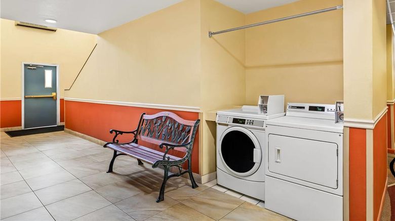 <b>Super 8 Marana/Tucson Area Other</b>. Images powered by <a href="https://iceportal.shijigroup.com/" title="IcePortal" target="_blank">IcePortal</a>.