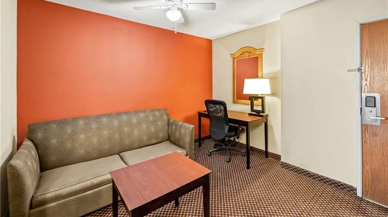 <b>Super 8 Marana/Tucson Area Suite</b>. Images powered by <a href="https://iceportal.shijigroup.com/" title="IcePortal" target="_blank">IcePortal</a>.