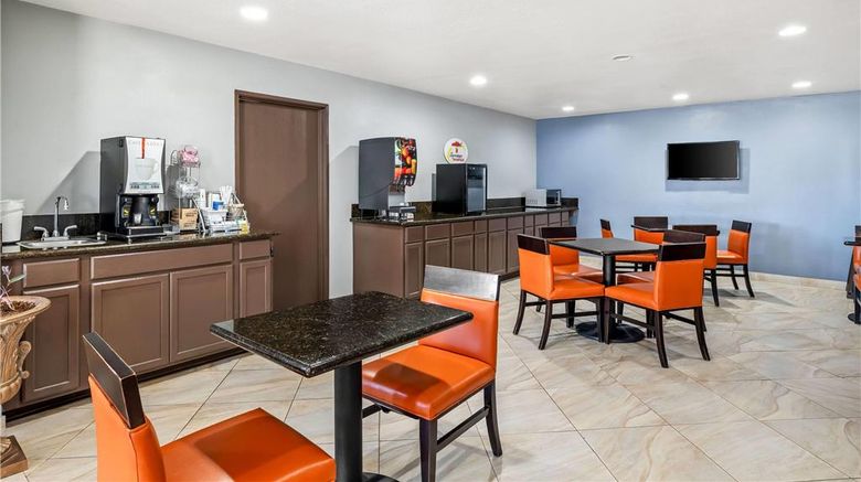 <b>Super 8 Marana/Tucson Area Restaurant</b>. Images powered by <a href="https://iceportal.shijigroup.com/" title="IcePortal" target="_blank">IcePortal</a>.