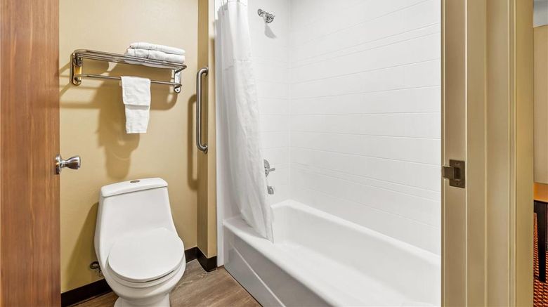 <b>Super 8 Marana/Tucson Area Suite</b>. Images powered by <a href="https://iceportal.shijigroup.com/" title="IcePortal" target="_blank">IcePortal</a>.
