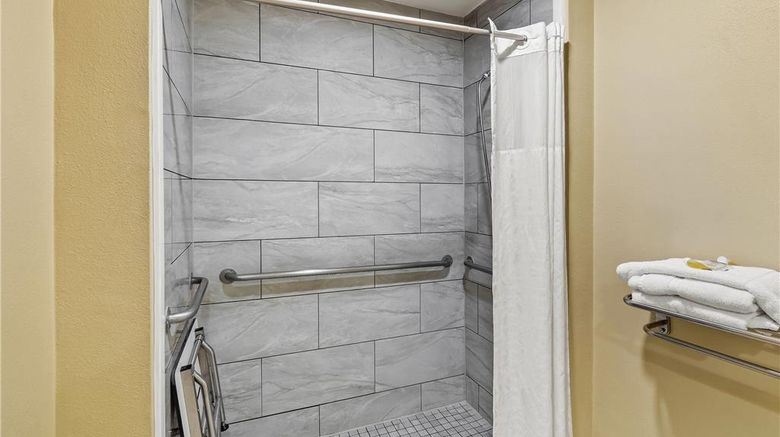 <b>Super 8 Marana/Tucson Area Room</b>. Images powered by <a href="https://iceportal.shijigroup.com/" title="IcePortal" target="_blank">IcePortal</a>.