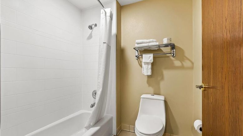 <b>Super 8 Marana/Tucson Area Room</b>. Images powered by <a href="https://iceportal.shijigroup.com/" title="IcePortal" target="_blank">IcePortal</a>.