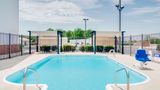 Super 8 Monett Pool