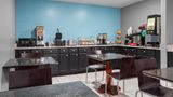 <b>Days Inn by Wyndham Phoenix West Other</b>. Images powered by <a href="https://iceportal.shijigroup.com/" title="IcePortal" target="_blank">IcePortal</a>.