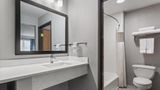 <b>Days Inn by Wyndham Phoenix West Room</b>. Images powered by <a href="https://iceportal.shijigroup.com/" title="IcePortal" target="_blank">IcePortal</a>.