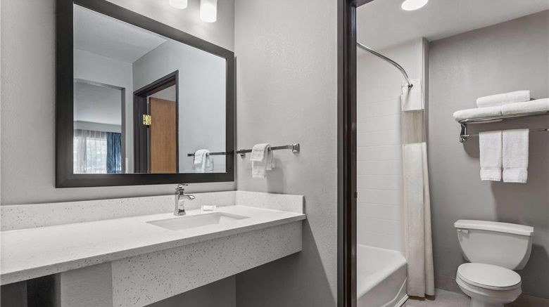 <b>Days Inn by Wyndham Phoenix West Room</b>. Images powered by <a href="https://iceportal.shijigroup.com/" title="IcePortal" target="_blank">IcePortal</a>.