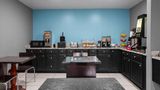 <b>Days Inn by Wyndham Phoenix West Other</b>. Images powered by <a href="https://iceportal.shijigroup.com/" title="IcePortal" target="_blank">IcePortal</a>.