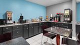 <b>Days Inn by Wyndham Phoenix West Other</b>. Images powered by <a href="https://iceportal.shijigroup.com/" title="IcePortal" target="_blank">IcePortal</a>.