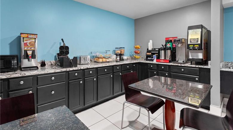 <b>Days Inn by Wyndham Phoenix West Other</b>. Images powered by <a href="https://iceportal.shijigroup.com/" title="IcePortal" target="_blank">IcePortal</a>.