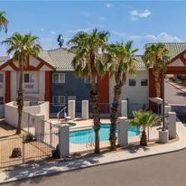 Days Inn by Wyndham Phoenix West