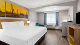 <b>Days Inn by Wyndham Phoenix West Suite</b>. Images powered by <a href="https://iceportal.shijigroup.com/" title="IcePortal" target="_blank">IcePortal</a>.