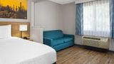 <b>Days Inn by Wyndham Phoenix West Suite</b>. Images powered by <a href="https://iceportal.shijigroup.com/" title="IcePortal" target="_blank">IcePortal</a>.