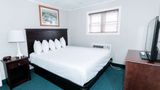 Days Inn Ocean City Oceanfront Suite