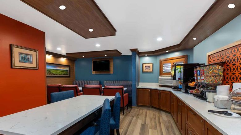 <b>Hotel Vinea Healdsburg Other</b>. Images powered by <a href="https://iceportal.shijigroup.com/" title="IcePortal" target="_blank">IcePortal</a>.