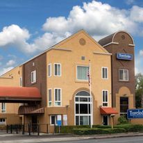 Hotel Vinea Healdsburg