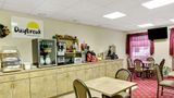 Days Inn & Suites Louisville Airport SW Other