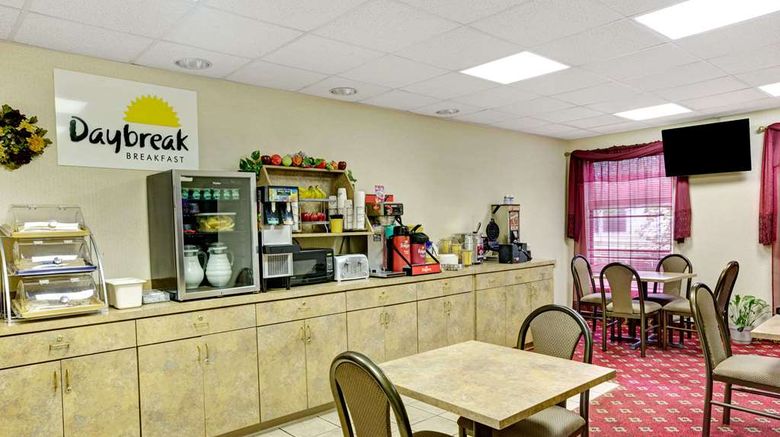 <b>Days Inn & Suites Louisville Airport SW Other</b>. Images powered by <a href="https://iceportal.shijigroup.com/" title="IcePortal" target="_blank">IcePortal</a>.