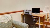 Days Inn & Suites Louisville Airport SW Other