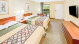 Super 8 Diberville Biloxi Area Room