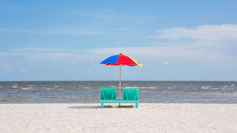 <b>Super 8 Diberville Biloxi Area Other</b>. Images powered by <a href="https://iceportal.shijigroup.com/" title="IcePortal" target="_blank">IcePortal</a>.