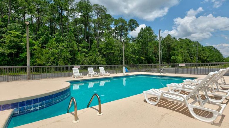 <b>Super 8 Diberville Biloxi Area Pool</b>. Images powered by <a href="https://iceportal.shijigroup.com/" title="IcePortal" target="_blank">IcePortal</a>.