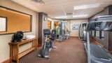 Wingate by Wyndham Lexington Health